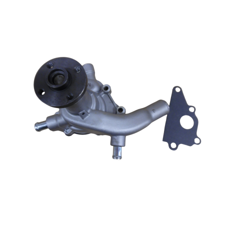 Pompa wody TOYOTA 3F - GENEUS
