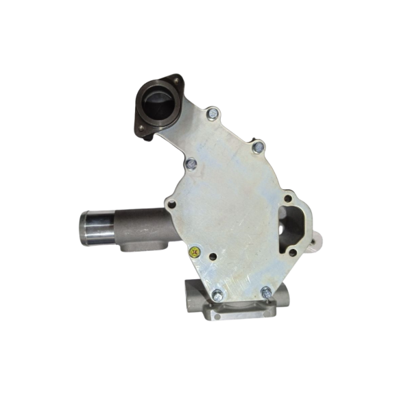 Pompa wody YANMAR 4TNE106 4TNV106 - GENEUS