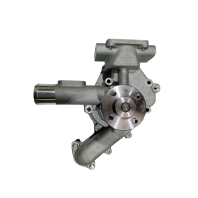 Pompa wody YANMAR 4TNE106 4TNV106