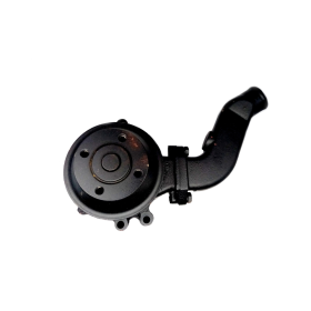 Pompa wody  YTO YTR3105G1F