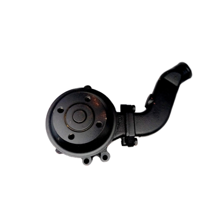 Pompa wody  YTO YTR3105G1F - GENEUS