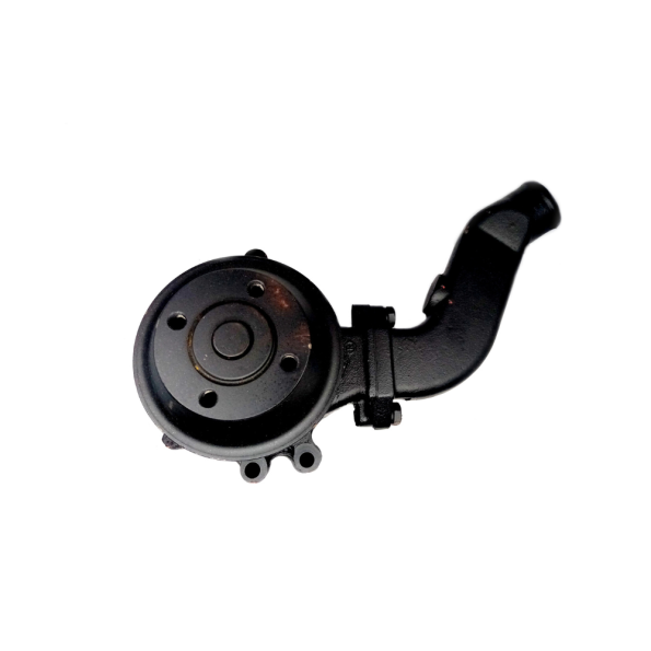Pompa wody  YTO YTR3105G1F - GENEUS