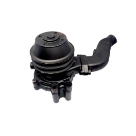 Pompa wody  YTO YTR3105G1F