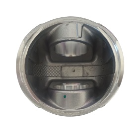 tłok-Cummins-6BT-3