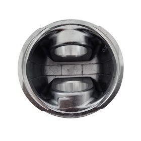 Tłok ze sworzniem CUMMINS 6BT 6BT5.9 B5.9 4BT3.9 STD