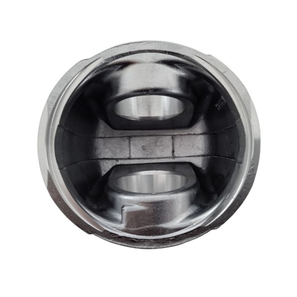 Tłok ze sworzniem CUMMINS 6BT 6BT5.9 B5.9 4BT3.9 STD - GENEUS