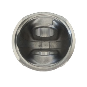 tłok-Cummins-6CT-2