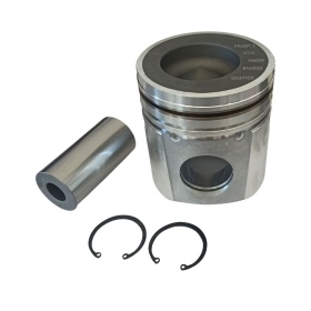 tłok-Cummins-6CT-2