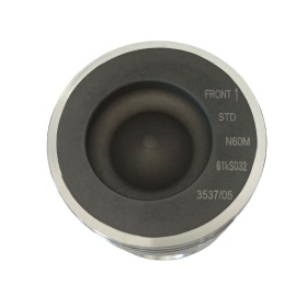 tłok-Cummins-6CT-2