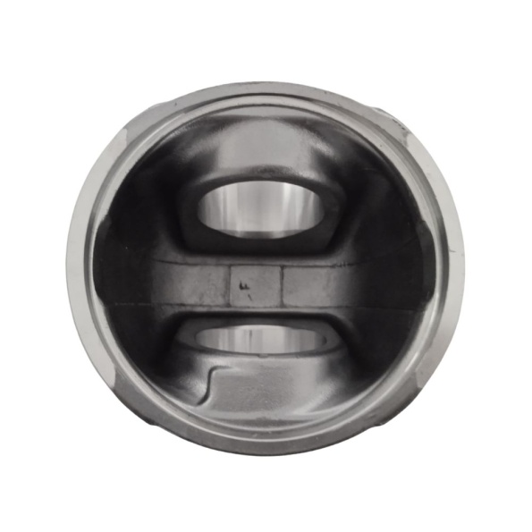 Tłok ze sworzniem CUMMINS 6CT STD - GENEUS