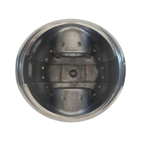 tłok-Mitsubishi-KE75-1