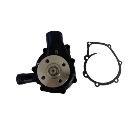 Pompa wody MITSUBISHI 6D16 6D15 6D14 - GENEUS