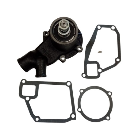 Pompa wody PERKINS 1004 1004.4 1004.4T 1004.40 1004.40T 1004.42 - GENEUS