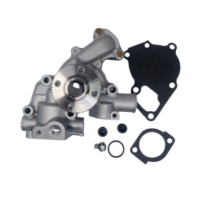 Pompa wody YANMAR 3TNV82 3TNV82A