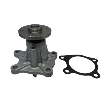 Pompa wody KUBOTA V1512 V1502 - GENEUS