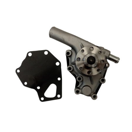 Pompa wody ISUZU 4JG2 4JG1 4JB1 4JF1 4JD1 4JA1 - GENEUS