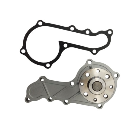 Pompa wody ISUZU 4FE1 4FA1 - GENEUS