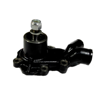 Pompa wody PERKINS 1004, 1004-40S, 1004G, 1004-40T, 4.236, 4.41 - GENEUS