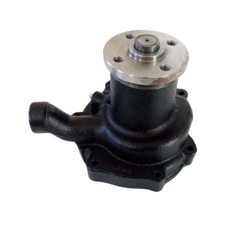 Pompa wody MITSUBISHI 6D16 6D15 6D14 - GENEUS