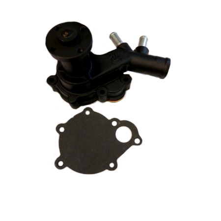 Pompa wody XINCHAI NB485BPG NC485BPG - GENEUS