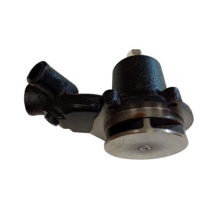 Pompa wody PERKINS 1004 1004.4 1004.4T 1004.40 1004.40T 1004.42 - GENEUS