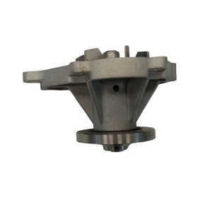 Pompa wody NISSAN H20-2 H25 H15