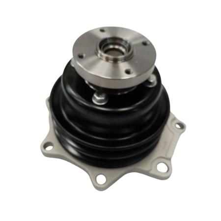 Pompa wody NISSAN TD27 TD27/2.25T - GENEUS
