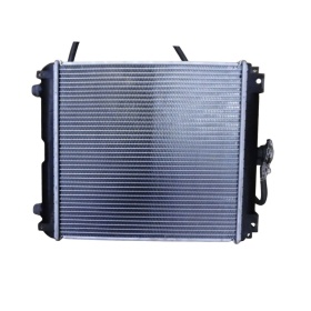 Chłodnica wody MITSUBISHI S3L S4L S3L2 S4L2 – ORYGINAŁ