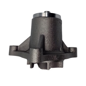 Pompa wody MITSUBISHI 4D31