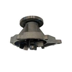 Pompa wody NISSAN H20-2 H25 H15