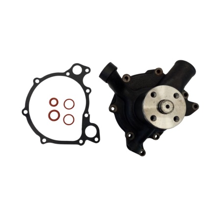 Pompa wody MITSUBISHI 6D16 6D15 6D14 - GENEUS