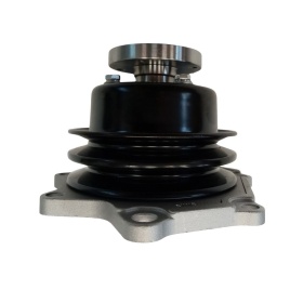 Pompa wody NISSAN TD27 TD27/2.25T