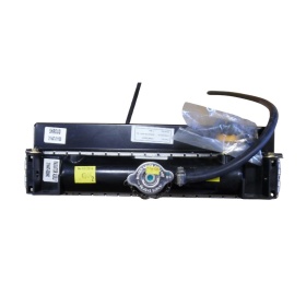 Chłodnica wody MITSUBISHI S3L S4L S3L2 S4L2 – ORYGINAŁ