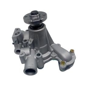 Pompa wody YANMAR 3TNV82 3TNV82A