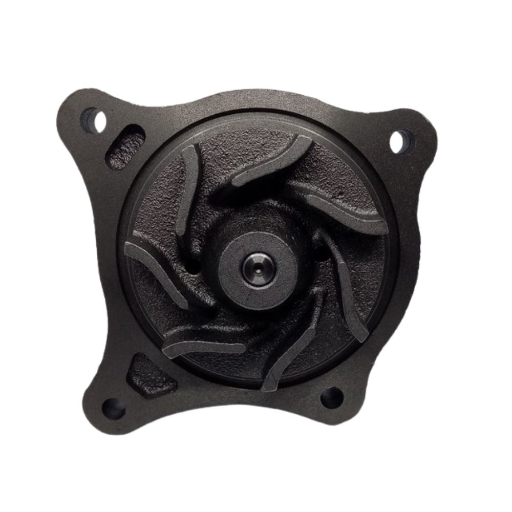 Pompa wody MITSUBISHI 4D31 Pompa wody MITSUBISHI 4D31 - GENEUS