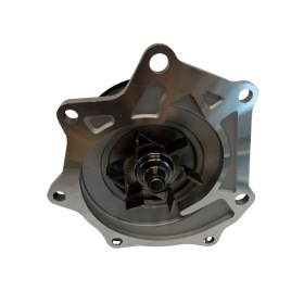 Pompa wody NISSAN TD27 TD27/2.25T