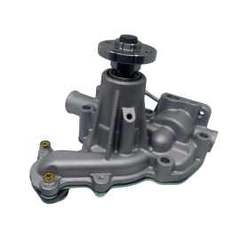 Pompa wody YANMAR 3TNV82 3TNV82A