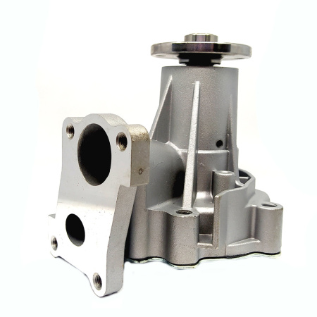 Pompa wody HYUNDAI D4BB - GENEUS