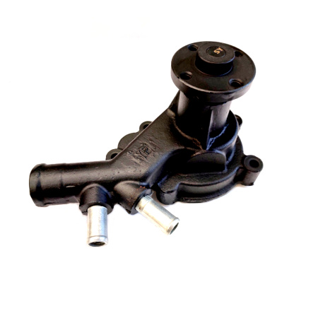 Pompa wody XINCHAI NB485BPG NC485BPG - GENEUS