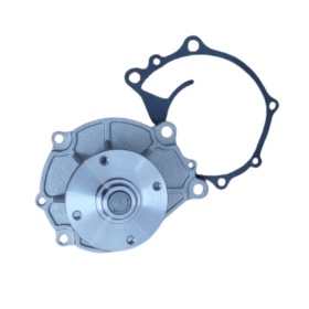 Pompa wody NISSAN H20-2 H25 H15