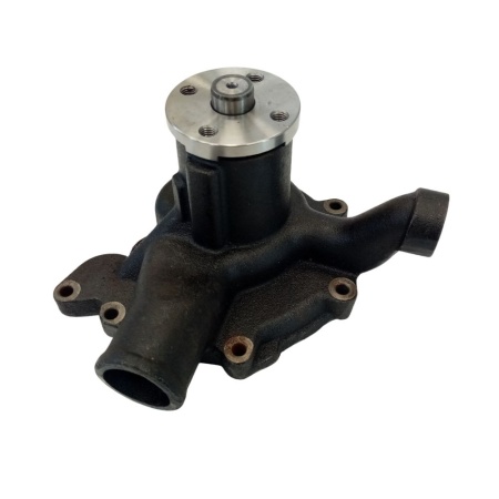 Pompa wody MITSUBISHI 6D16 6D15 6D14 - GENEUS