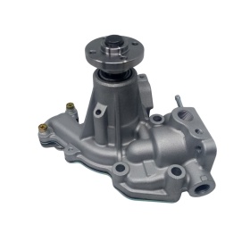 Pompa wody YANMAR 3TNV82 3TNV82A