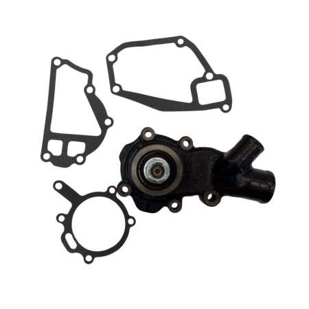 Pompa wody PERKINS 1004, 1004-40S, 1004G, 1004-40T, 4.236, 4.41 - GENEUS