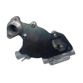 Pompa wody YANMAR 3TNV82 3TNV82A