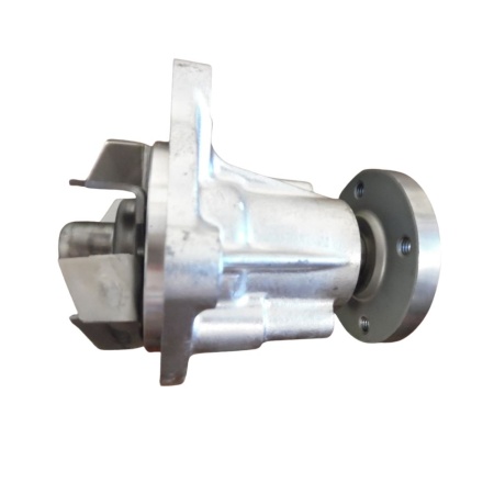 Pompa wody KUBOTA V1512 V1502 ORYGINAŁ - GENEUS