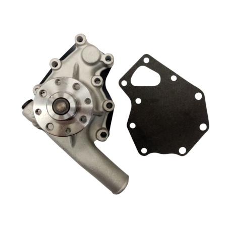 Pompa wody ISUZU 4JG1 4JG2 4JB1 4JF1 4JD1 - GENEUS