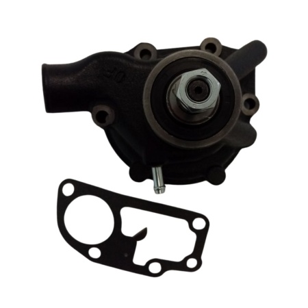 Pompa wody MITSUBISHI S4E S4E2 S6E S6E2 - GENEUS