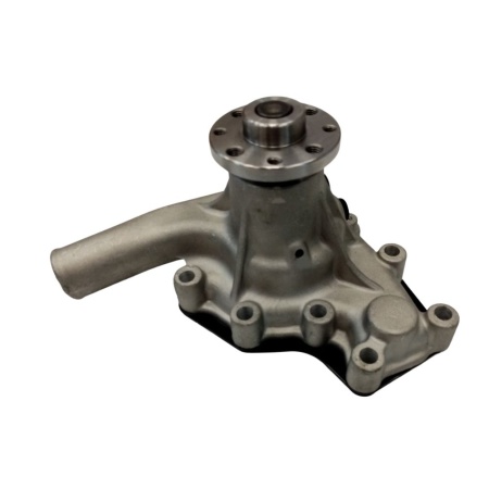 Pompa wody ISUZU 4JG1 4JG2 4JB1 4JF1 4JD1 - GENEUS