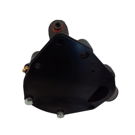 Pompa wody MITSUBISHI S4E S4E2 S6E S6E2 - GENEUS