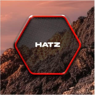 Części Hatz